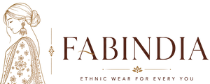 FAB STORE