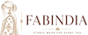 FAB STORE